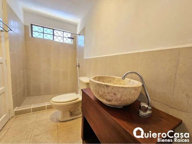 Hermosa Casa Amueblada en Renta en Villa Fontana - Imagen 10