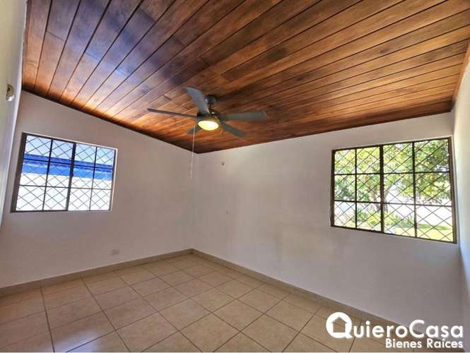Hermosa Casa Amueblada en Renta en Villa Fontana - Imagen 8