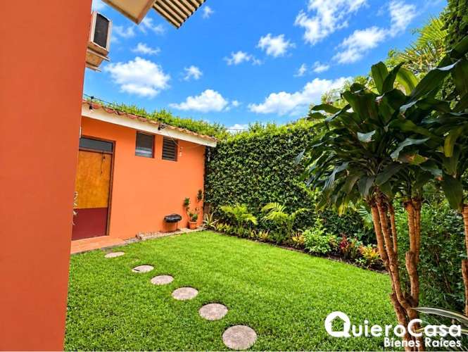Tu nuevo hogar te espera en Los Robles - Imagen 7