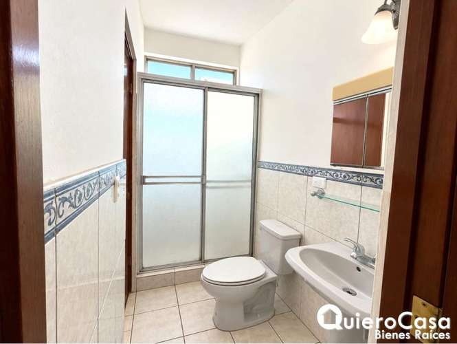 Tu nuevo hogar te espera en Los Robles - Imagen 5