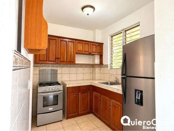 Tu nuevo hogar te espera en Los Robles - Imagen 10
