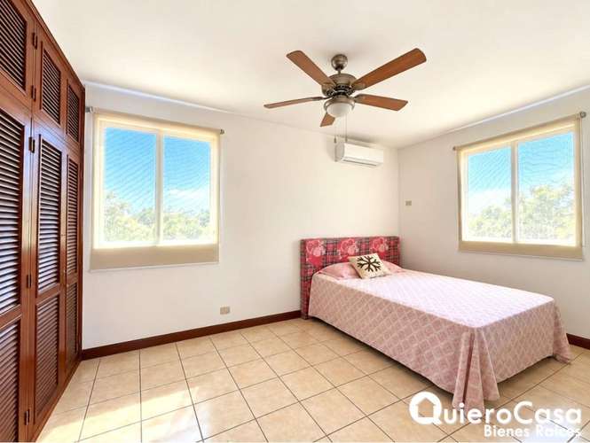 Tu nuevo hogar te espera en Los Robles - Imagen 6