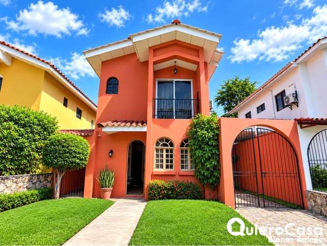 Tu nuevo hogar te espera en Los Robles - Imagen 8