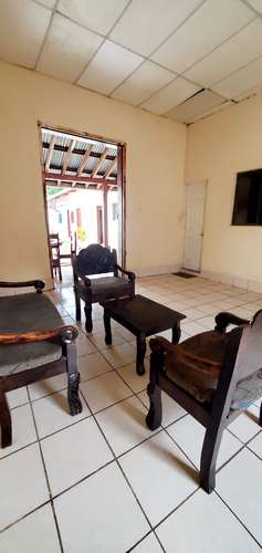 VENDO CASA EN EL CENTRO DE LEÓN  - Imagen 10