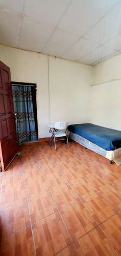 VENDO CASA EN EL CENTRO DE LEÓN  - Imagen 7