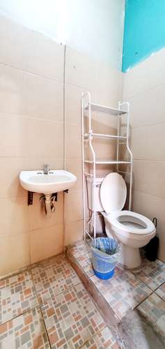 VENDO CASA EN EL CENTRO DE LEÓN  - Imagen 12