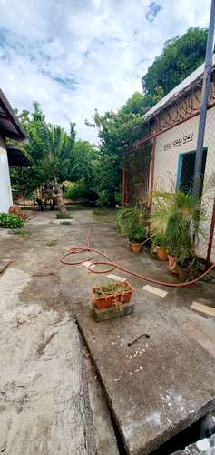 VENDO CASA EN EL CENTRO DE LEÓN  - Imagen 9