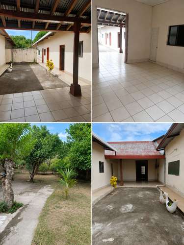 VENDO CASA EN EL CENTRO DE LEÓN  - Imagen 3