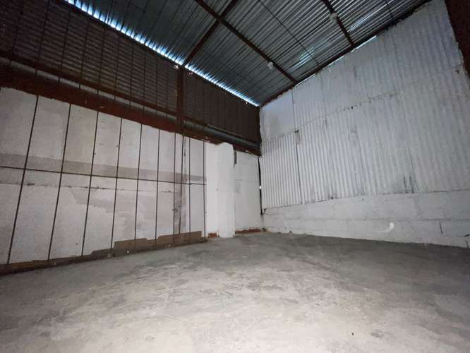 Alquiler de módulo en Mercado Oriental  - Imagen 9