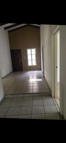 Venta de Casa en Esquipulas  - Imagen 4