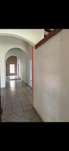 Venta de Casa en Esquipulas  - Imagen 12