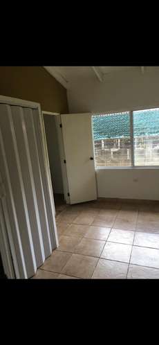Venta de Casa en Esquipulas  - Imagen 8