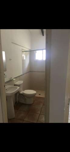 Venta de Casa en Esquipulas  - Imagen 17