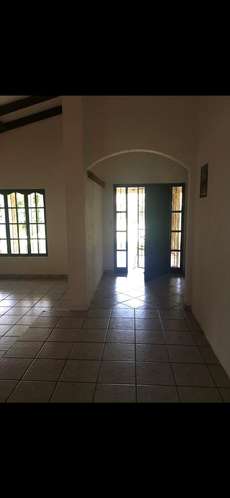 Venta de Casa en Esquipulas  - Imagen 6