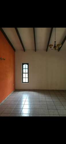 Venta de Casa en Esquipulas  - Imagen 3