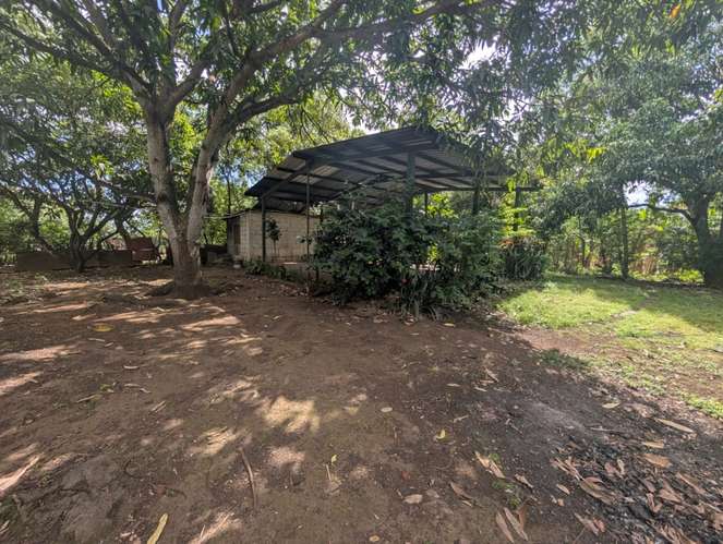 Venta de Finca en Veracruz 