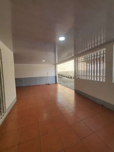 Se vende casa en Barrio Omar Torrijos - Imagen 11