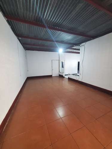 Se vende casa en Barrio Omar Torrijos - Imagen 4