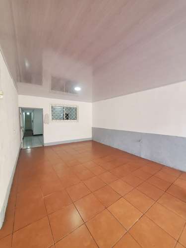 Se vende casa en Barrio Omar Torrijos - Imagen 2