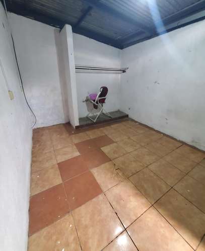 Se vende casa en Barrio Omar Torrijos - Imagen 5