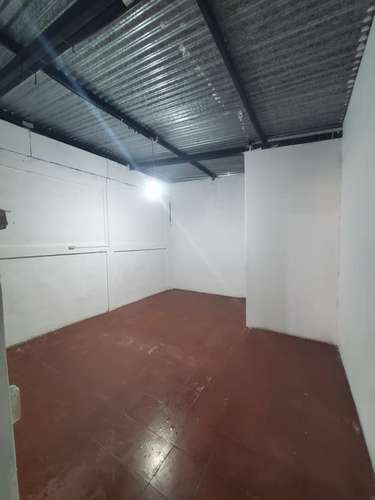 Se vende casa en Barrio Omar Torrijos - Imagen 7