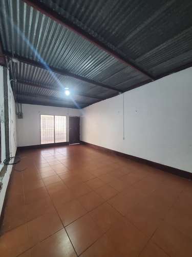 Se vende casa en Barrio Omar Torrijos - Imagen 10