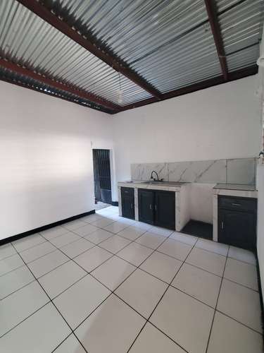 Se vende casa en Barrio Omar Torrijos - Imagen 3
