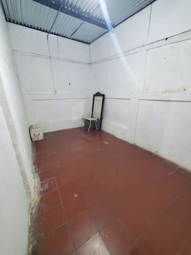 Se vende casa en Barrio Omar Torrijos - Imagen 8