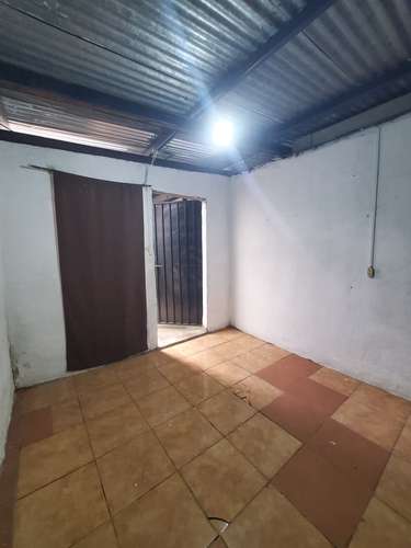 Se vende casa en Barrio Omar Torrijos - Imagen 9