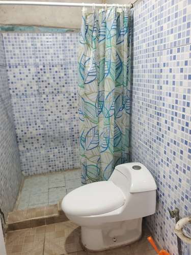 Se vende casa en Barrio Omar Torrijos - Imagen 6