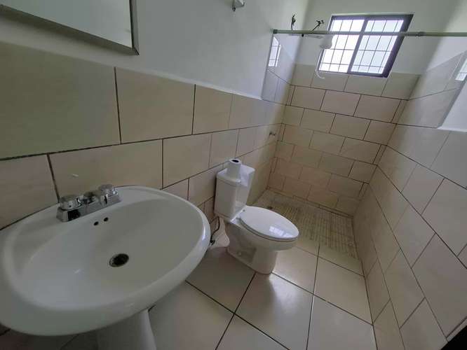 GG - RENTA, Casa moderna en residencial de Veracruz  - Imagen 5