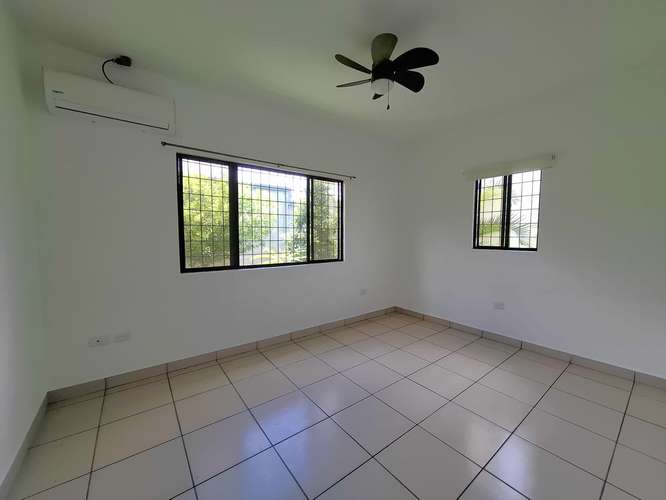 GG - RENTA, Casa moderna en residencial de Veracruz  - Imagen 4