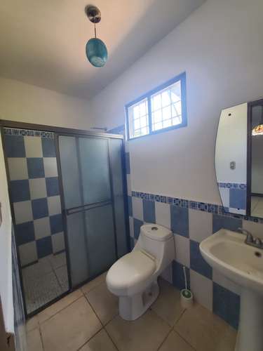 VT- VENDO hermosa casa en Nindirí  - Imagen 13