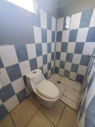 VT- VENDO hermosa casa en Nindirí  - Imagen 14