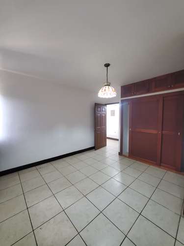 VT- VENDO hermosa casa en Nindirí  - Imagen 17
