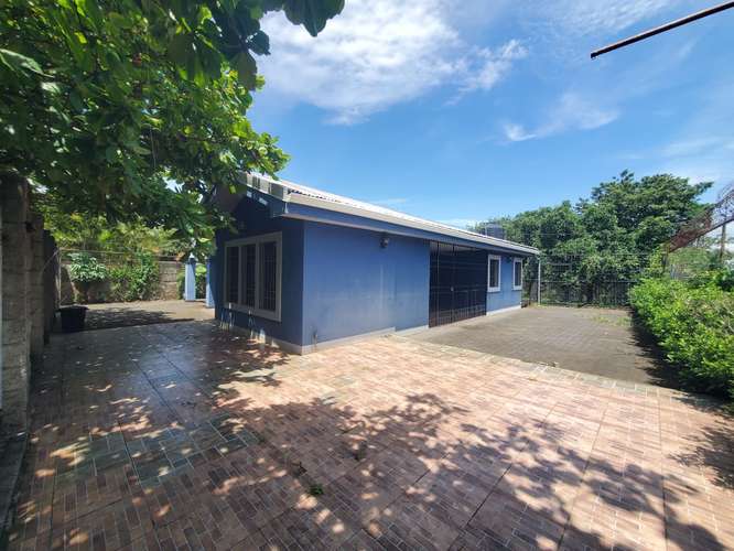 VT- VENDO hermosa casa en Nindirí  - Imagen 10
