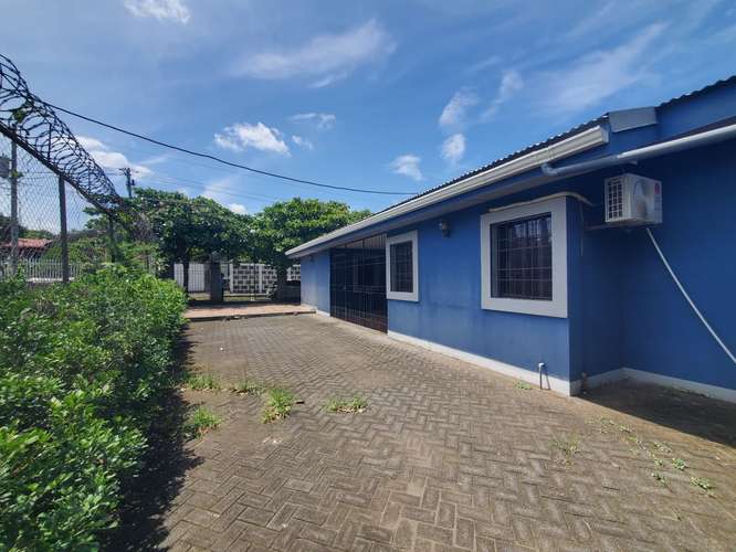 VT- VENDO hermosa casa en Nindirí  - Imagen 19