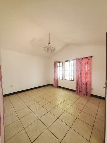 VT- VENDO hermosa casa en Nindirí  - Imagen 8