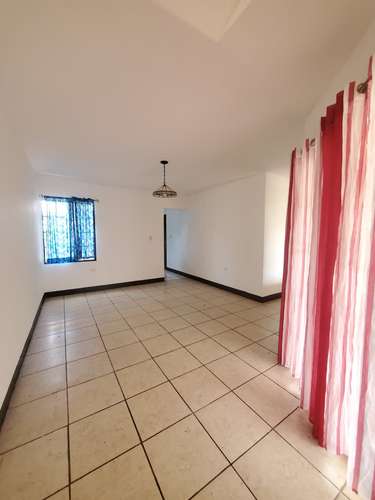 VT- VENDO hermosa casa en Nindirí  - Imagen 18