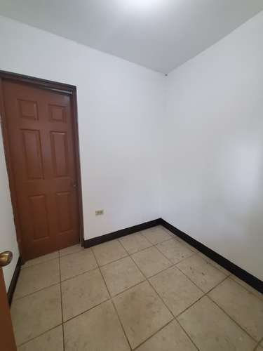 VT- VENDO hermosa casa en Nindirí  - Imagen 5