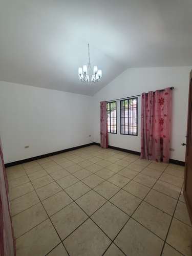 VT- VENDO hermosa casa en Nindirí  - Imagen 7