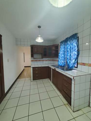 VT- VENDO hermosa casa en Nindirí  - Imagen 15