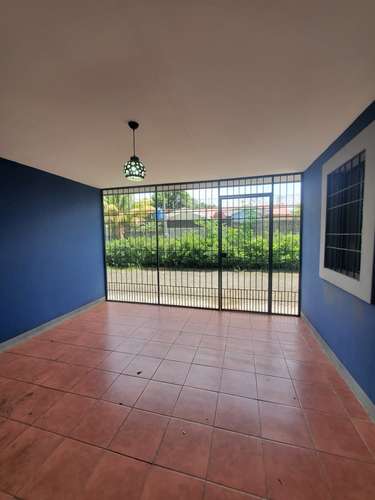VT- VENDO hermosa casa en Nindirí  - Imagen 9