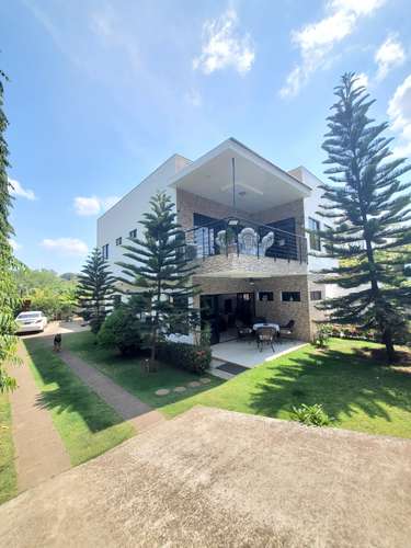 NO- VENDO espaciosa casa en Carretera Sur km 11 - Imagen 14