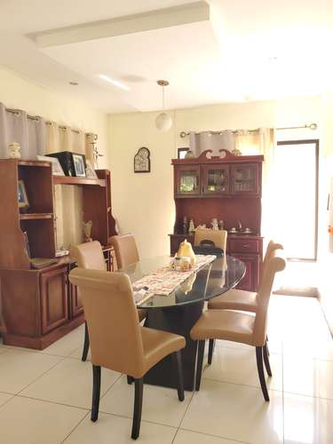 NO- VENDO espaciosa casa en Carretera Sur km 11 - Imagen 17