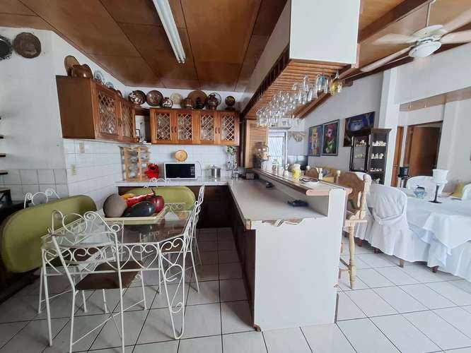 GG - Venta, propiedad ideal para inversiòn en Los Robles - Imagen 3