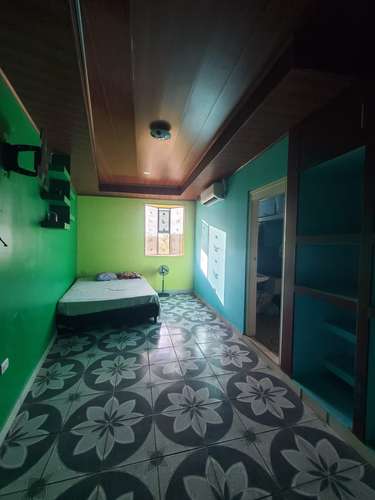 AM- RENTO Hermosa casa en La Inca, Masaya - Imagen 6