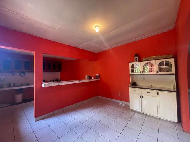 YA-Oportunidad de Inversión!! amplia quinta en venta en Valle Gothel - Imagen 16