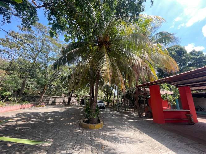 YA-Oportunidad de Inversión!! amplia quinta en venta en Valle Gothel - Imagen 7