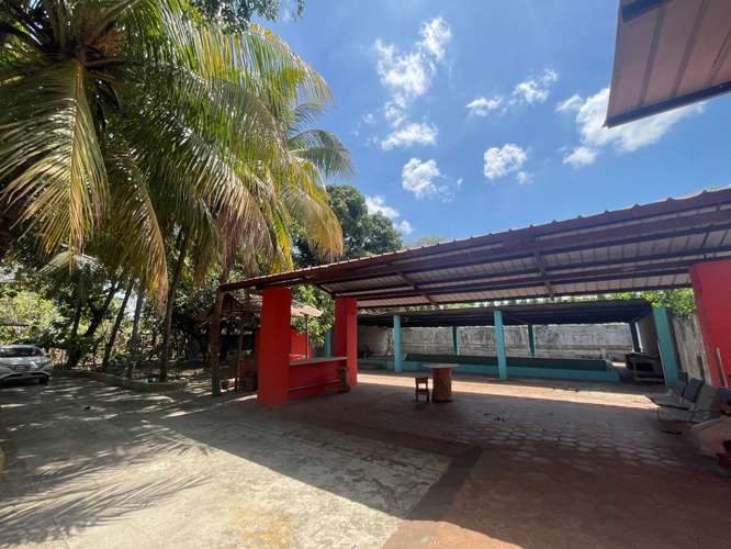 YA-Oportunidad de Inversión!! amplia quinta en venta en Valle Gothel - Imagen 8